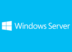 Windows Server 